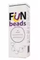 Funiversity Mini Eksperyment - Fun Beads