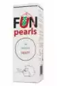 Funiversity Mini Eksperyment - Fun Pearls
