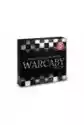 Fan Warcaby Deluxe