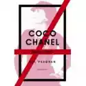  Coco Chanel. Sypiając Z Wrogiem 