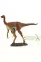 Collecta Dinozaur Strutiomim