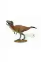Collecta Dinozaur Lythronax