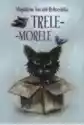 Trele-Morele