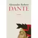  Dante 
