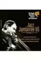 Polish Radio Jazz Archives Vol. 27 - Jazz Jamboree `65 Vol.2 (Di