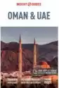 Insight Guides. Oman And The Uae