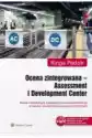 Ocena Zintegrowana Assessment I Development Center