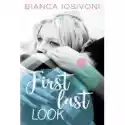  First Last Look 