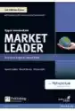 Market Leader. Upper-Intermediate. Business English Course Book 