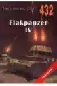 Flakpanzer Iv. Tank Power Vol. Cxlvii 432