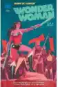 Kości. Wonder Woman. Tom 6