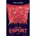  Polski E-Sport 