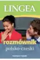 Rozmównik Polsko-Czeski