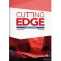  Cutting Edge 3Ed Elementary Wb Without Key 