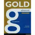  Gold Advanced Cb +2015 Exam Specifications Pearson 