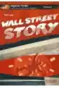 Angielski Z Ćwiczeniami. Wall Street Story. C1