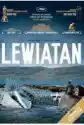 Lewiatan Dvd