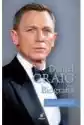 Daniel Craig. Biografia