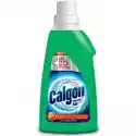 Calgon Hygiene+ Gel Żel Odkamieniacz Do Pralki 750 Ml