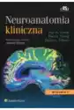 Neuroanatomia Kliniczna