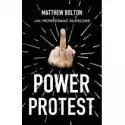  Power Protest 