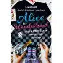  Alice In Wonderland. Alicja W Krainie Czarów W Wersji Do Nauki 
