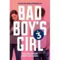 Bad Boy's Girl. Tom 3 