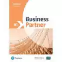  Business Partner B1. Workbook 