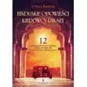  Hinduskie Opowieści Kierowcy Rikszy. 12 Inspirujących Historii 