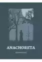 Anachoreta