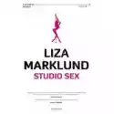  Studio Sex 