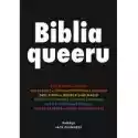 Biblia Queeru 