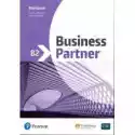  Business Partner B2. Workbook 
