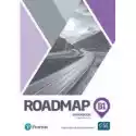  Roadmap B1. Workbook With Key & Online Audio 
