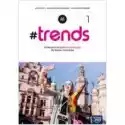  #trends 1. Podręcznik Do Języka Niemieckiego Dla Liceum I Techn