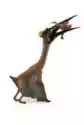 Collecta Dinozaur Quetzalcoatlus