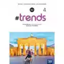  #trends 4. Podręcznik 