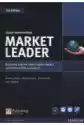 Market Leader 3Ed Upper-Intermediate Flexi 2 Cb