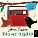 Foksal  Ptasie Radio 