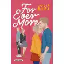  For Ever More. Be My Ever. Tom 2 
