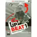  Upbeat Rev 1 Lb + Multi-Rom Oop 