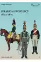 Dragoni Rosyjscy 1802-1815