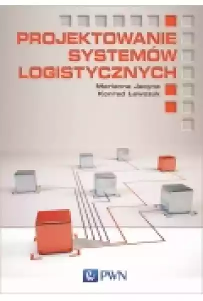 Projektowanie Systemów Logistycznych