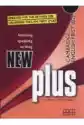 New Plus B2 Fce Sb Mm Publications