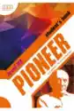 Pioneer B2 Sb Mm Publications