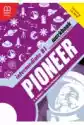 Pioneer Intermediate B1 Wb Mm Publications