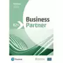  Business Partner B2+. Workbook 