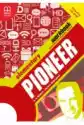 Pioneer Elementary Wb Mm Publications
