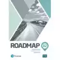  Roadmap A2. Workbook With Key & Online Audio 