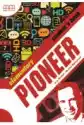 Pioneer Elementary Sb Mm Publications